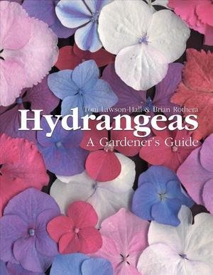 Hydrangeas