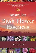 Australian Bush Flower Essences