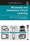 Museums and Interactive Virtual Learning