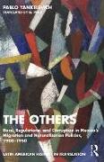 The Others