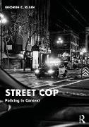 Street Cop