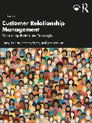 Customer Relationship Management