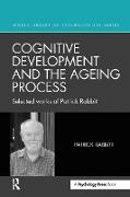 Cognitive Development and the Ageing Process