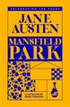 Mansfield Park