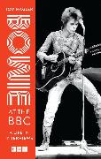 Bowie at the BBC