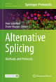 Alternative Splicing