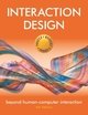 Interaction Design