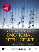 An Introduction to Emotional Intelligence