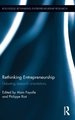 Rethinking Entrepreneurship