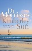 Kimberley Sun