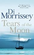 Tears of the Moon