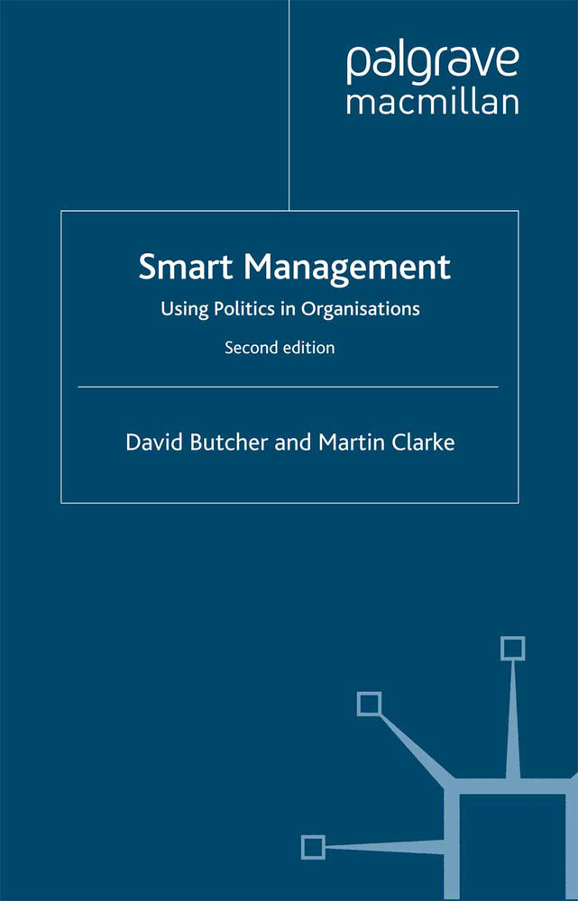 Smart Management