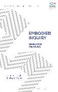 Embodied Inquiry