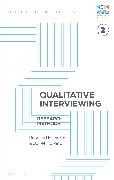 Qualitative Interviewing