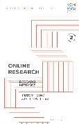 Online Research