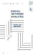 Social Network Analysis