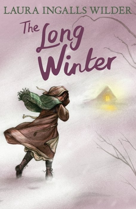 The Long Winter