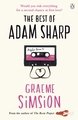 The Best of Adam Sharp