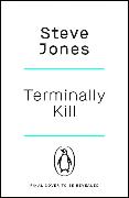 Terminally Kill