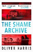 The Shame Archive