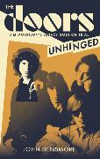 The Doors Unhinged