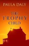 TROPHY CHILD -LP