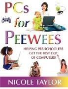 PCs for Peewees