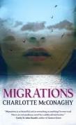 Migrations