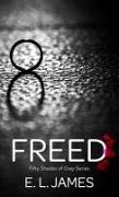 Freed