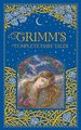 Grimm's Complete Fairy Tales