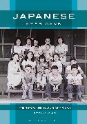 Japanese Americans