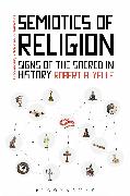 Semiotics of Religion