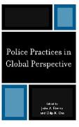 Police Practices in Global Perspective