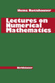 Lectures on Numerical Mathematics