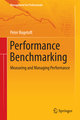 Performance Benchmarking