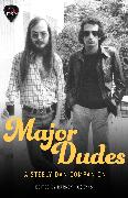 Major Dudes