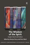 The Wisdom of the Spirit