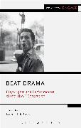 Beat Drama