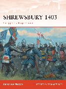 Shrewsbury 1403