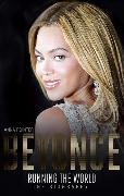 Beyonce: Running the World