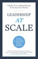 Leadership At Scale