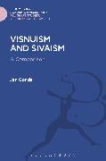 Visnuism and Sivaism