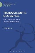 Transatlantic Crossings