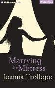 Marrying the Mistress