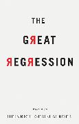 The Great Regression