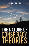 The Nature of Conspiracy Theories