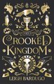 Crooked Kingdom Collector's Edition