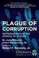 Plague of Corruption