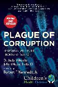 Plague of Corruption