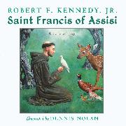 Saint Francis of Assisi